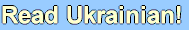 Read Ukrainian!