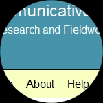 Communicative Ukrainian for Research and Fieldwork