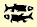 pisces