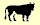 taurus